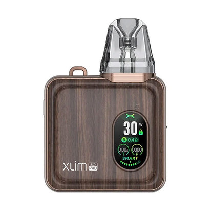 Oxva Xlim SQ Pro Pod Kit