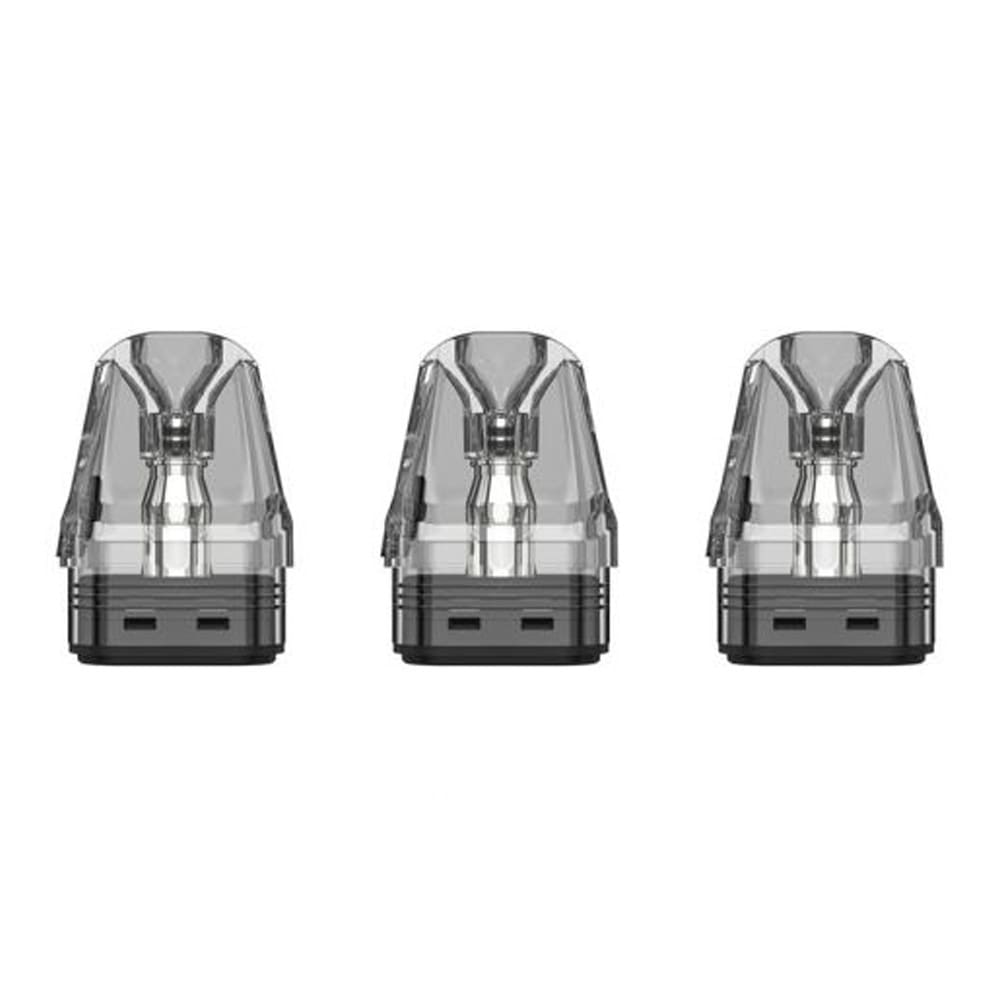 Oxva Xlim Top Fill Replacement Pods (Pack of 3)