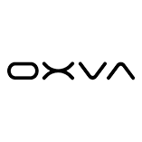 Oxva Vape