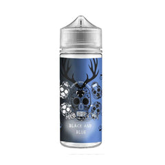 POISON-BLACK-AND-BLUE-80ML-BY-POISON