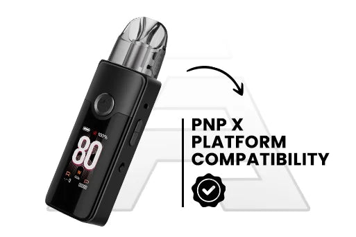 PnP_X_Platform_Compatibility