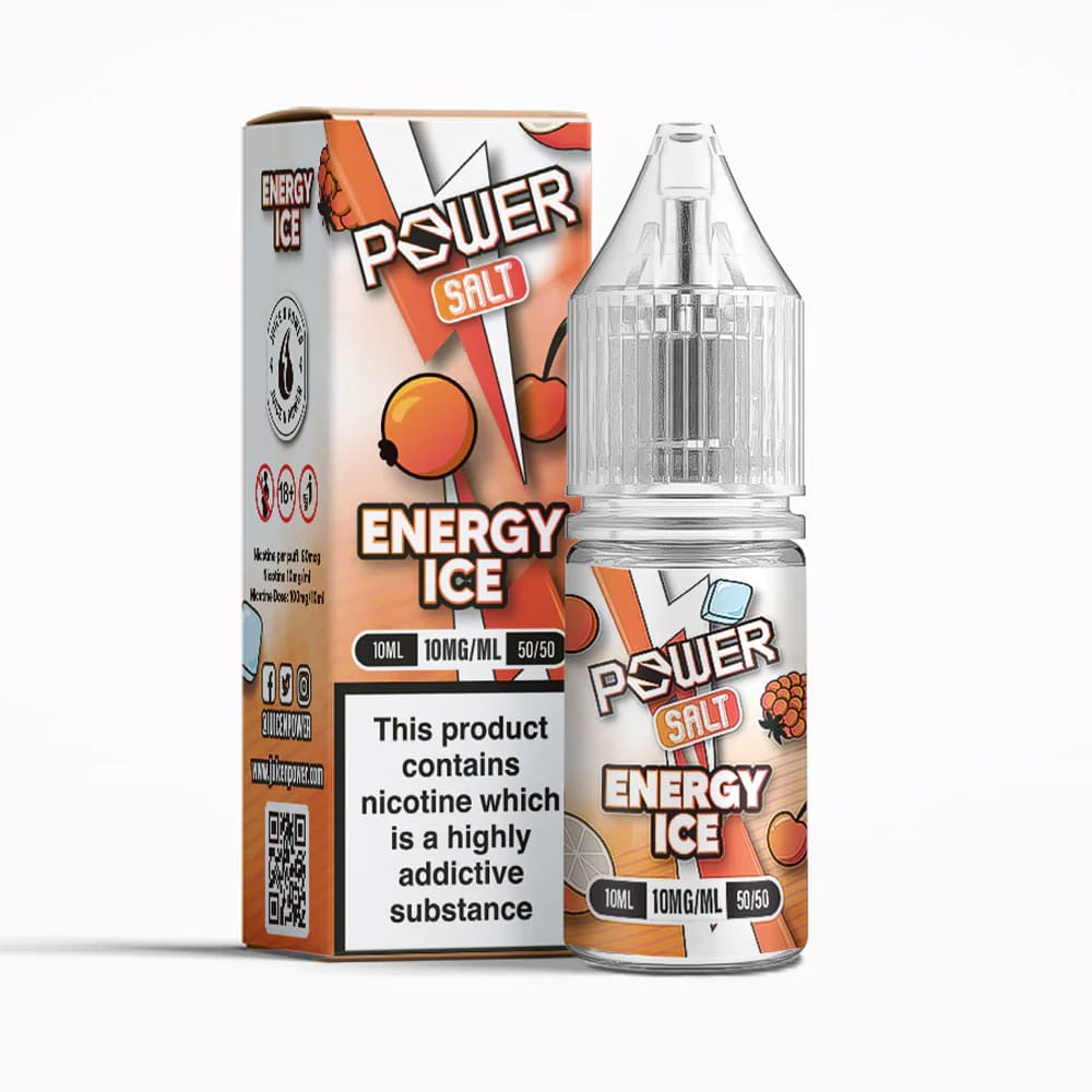 Power-Energy-Ice-10ml-Nic-Salt-E-Liquid