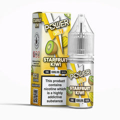 Power-Starfruit-Kiwi-10ml-Nic-Salt-E-Liquid