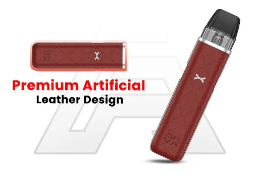 Premium_Artificial_Leather_Design