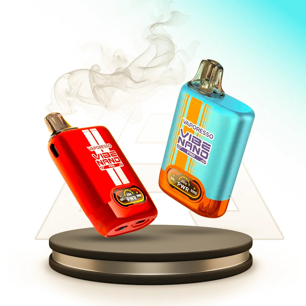 Product_Overview_ _Vibe_Nano_Pro