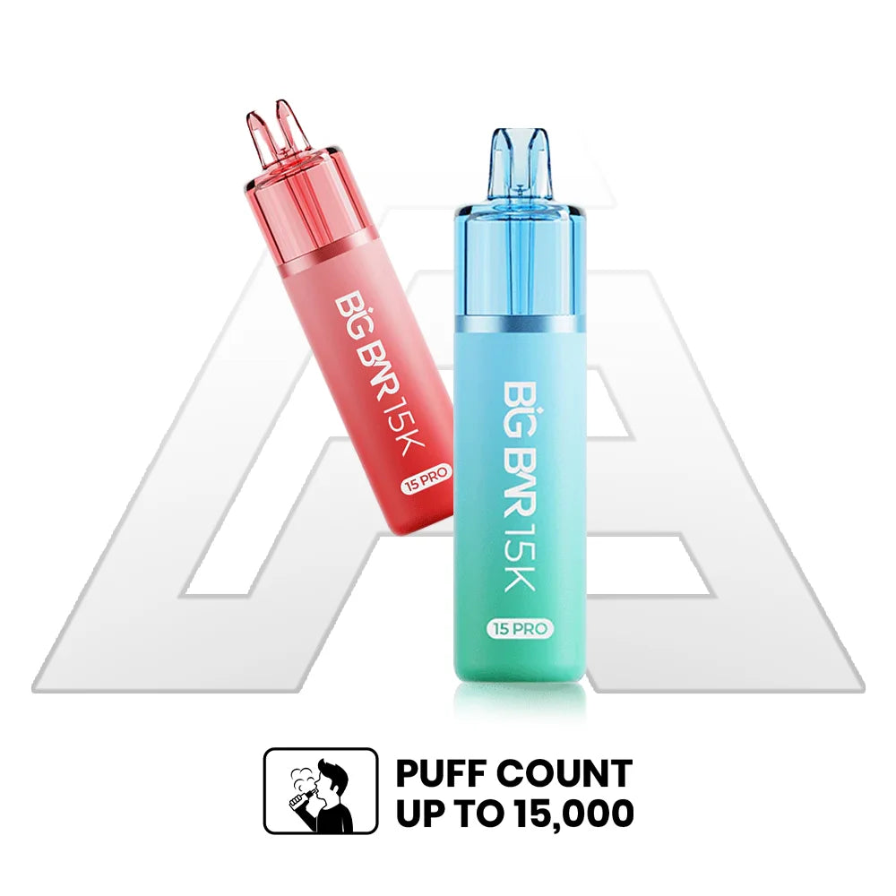 Puff Count Up to 15_000