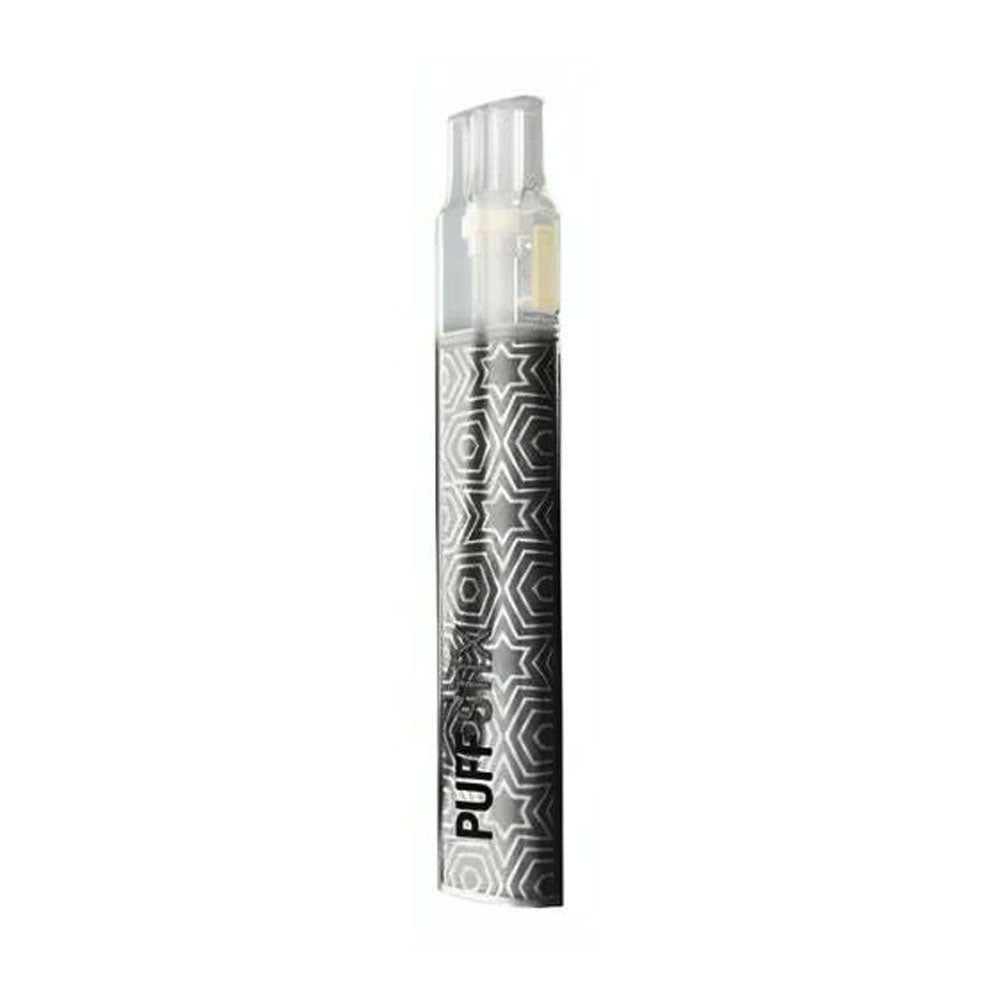 Puff Stix Refillable Pod Device