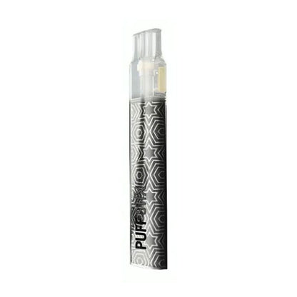 Puff Stix Refillable Pod Device