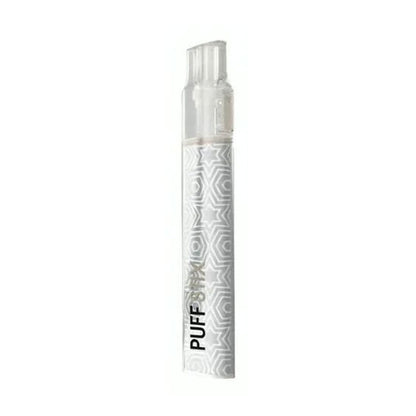 Puff Stix Refillable Pod Device
