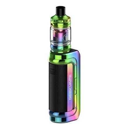 RainbowGeekVapeAegisMini2Kit-Rainbow