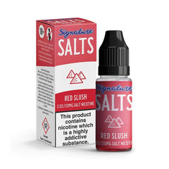    Red-Slush-10ml-Nicotine-Salt-E-Liquid-By-Signature-Salts
