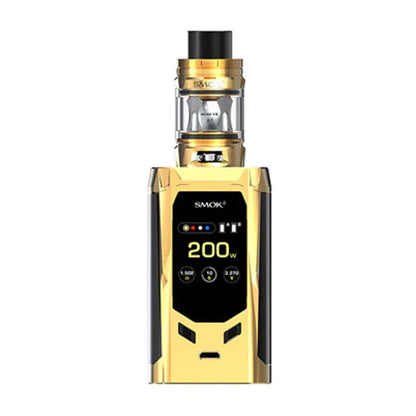 SMOK R-Kiss 200W Kit