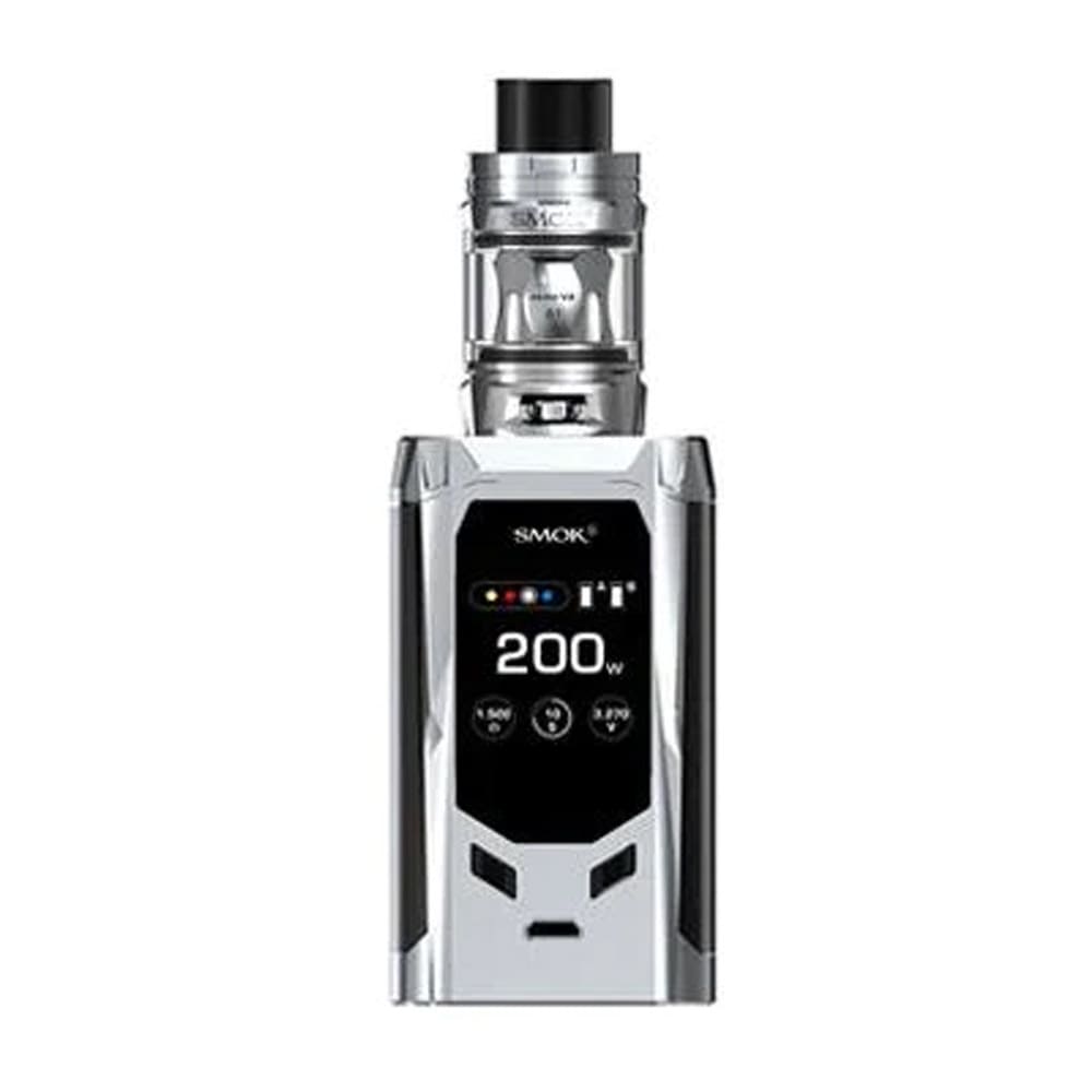 SMOK R-Kiss 200W Kit