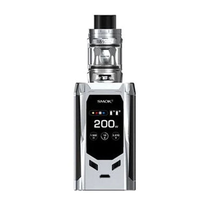 SMOK R-Kiss 200W Kit