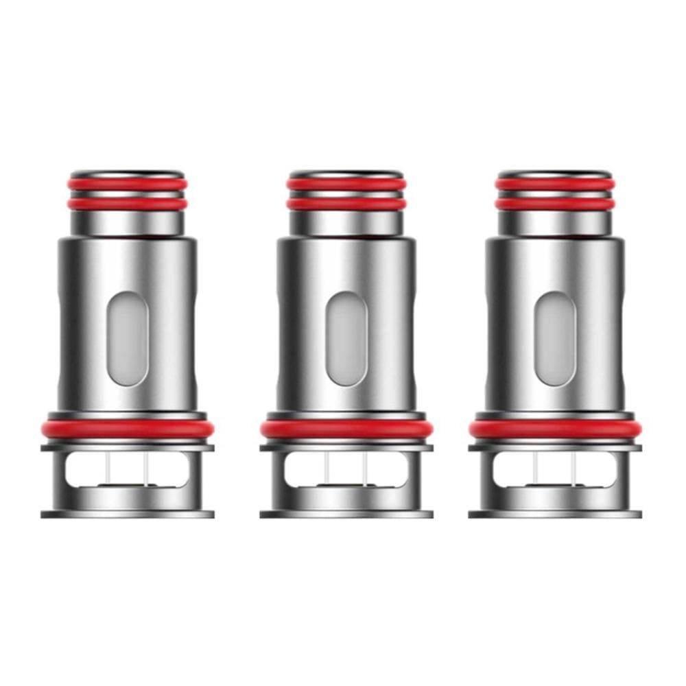 SMOK RPM 160 Replacement Coils (3 Pack)