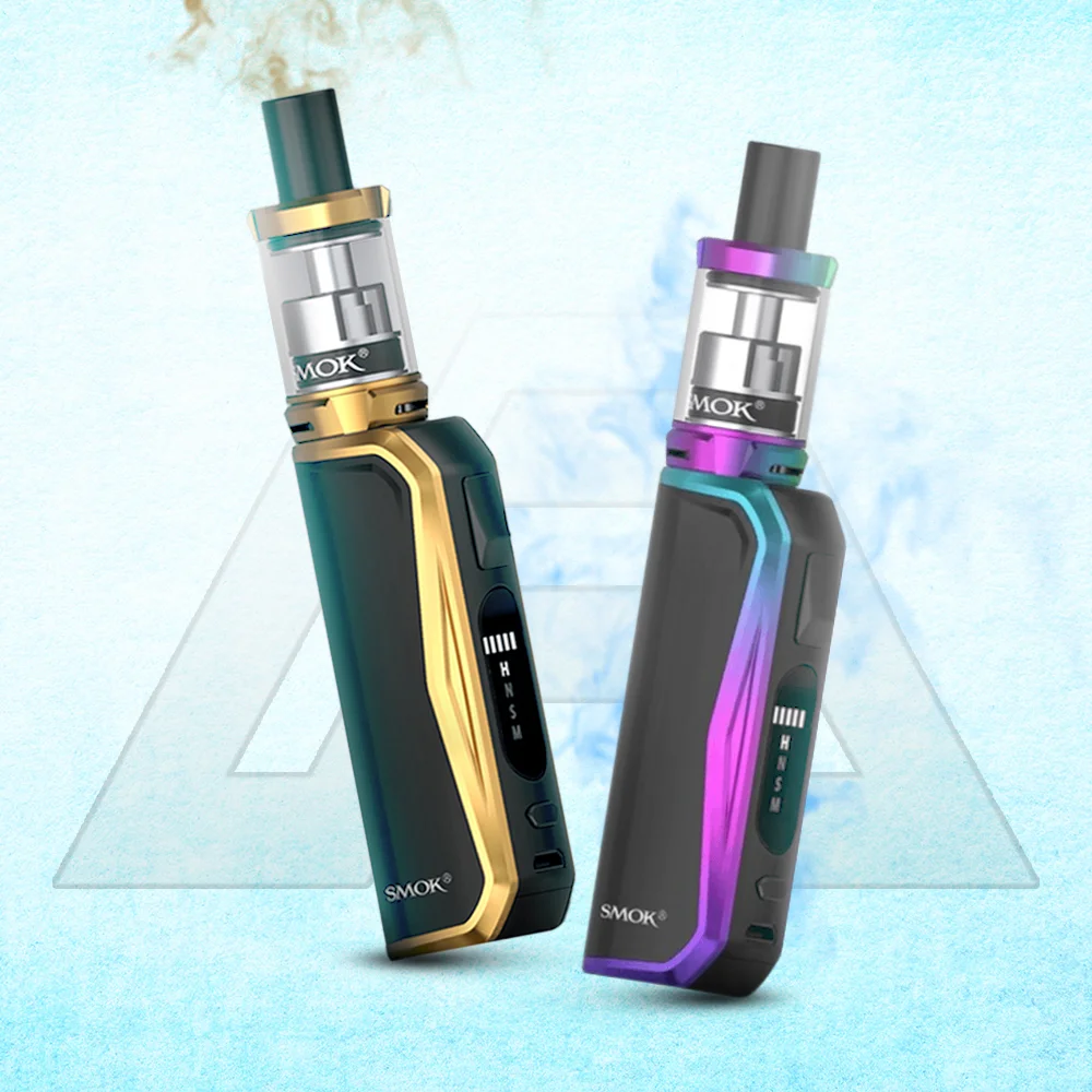 SMOK_Priv_N19_1