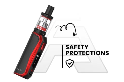 Safety_Protections