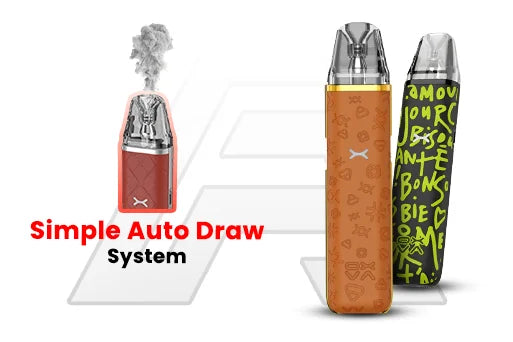 Simple_Auto_Draw_System