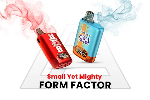 Small_Yet_Mighty_Form_Factor