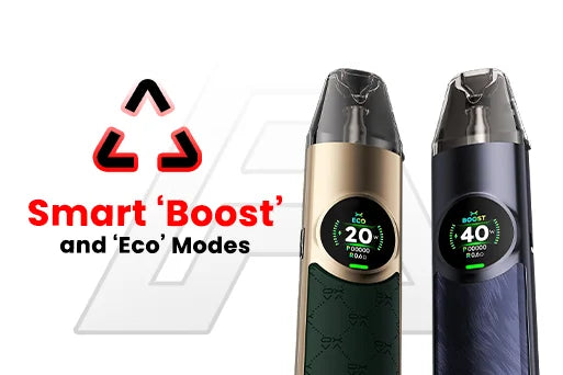 Smart_Boost_and_Eco_Modes
