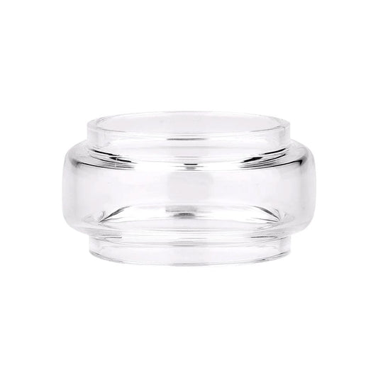 Smok-Bulb-Pyrex-Glass-Tube-_8