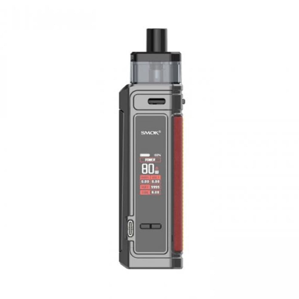SMOK G Priv Pro Pod Kit 80W
