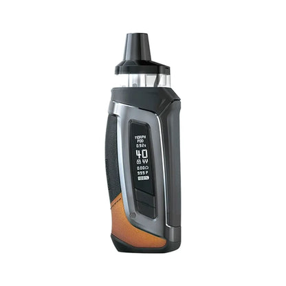 Smok Morph 40W Starter Kit