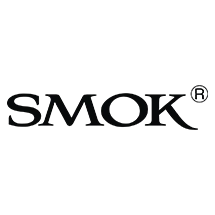 Smok