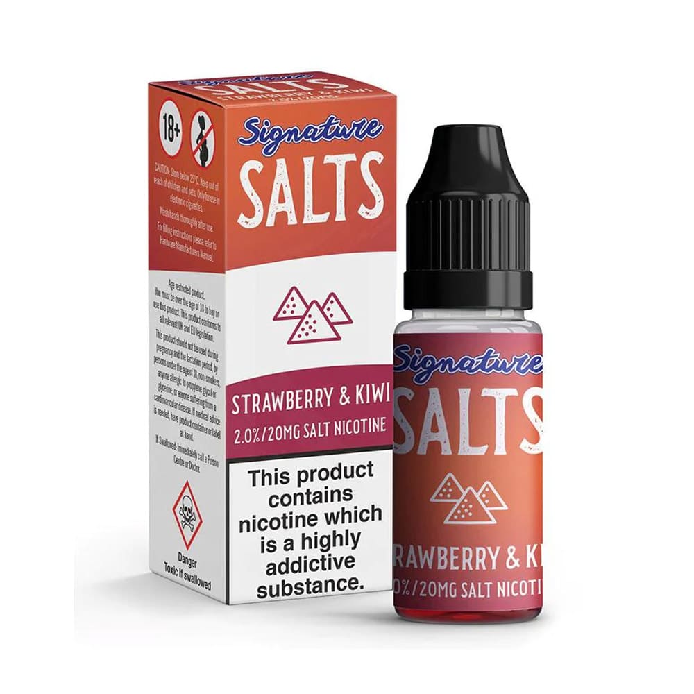 Strawberry-_-Kiwi-10ml-Nicotine-Salt-E-Liquid-By-Signature-Salts