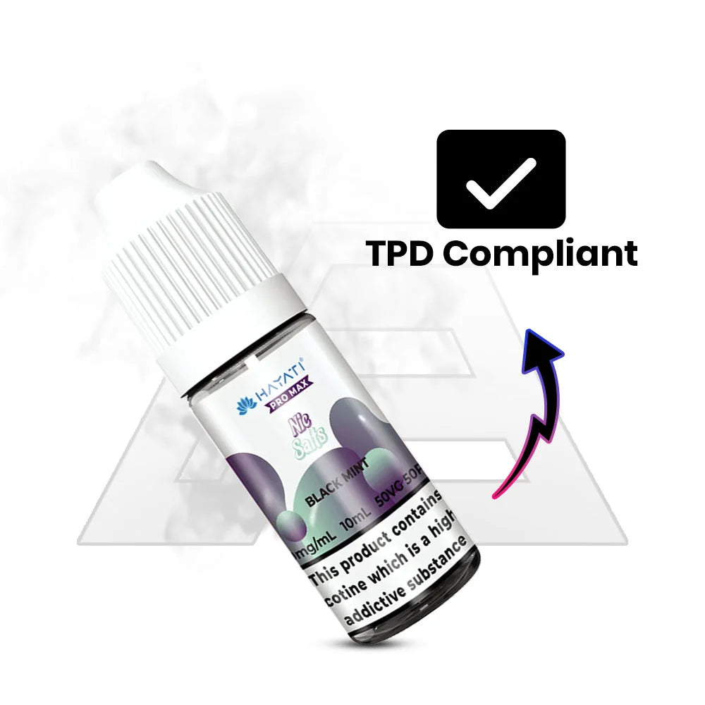 TPD Compliant_76a3ce0c 8eab 4bc0 ac50 3ccf0d9588cc