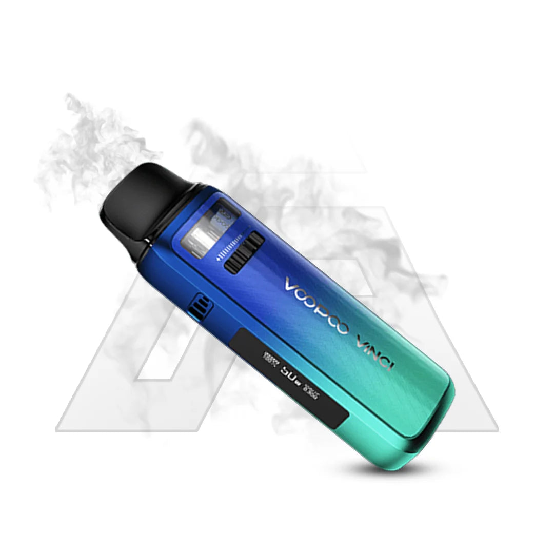 The Mobius Airflow System