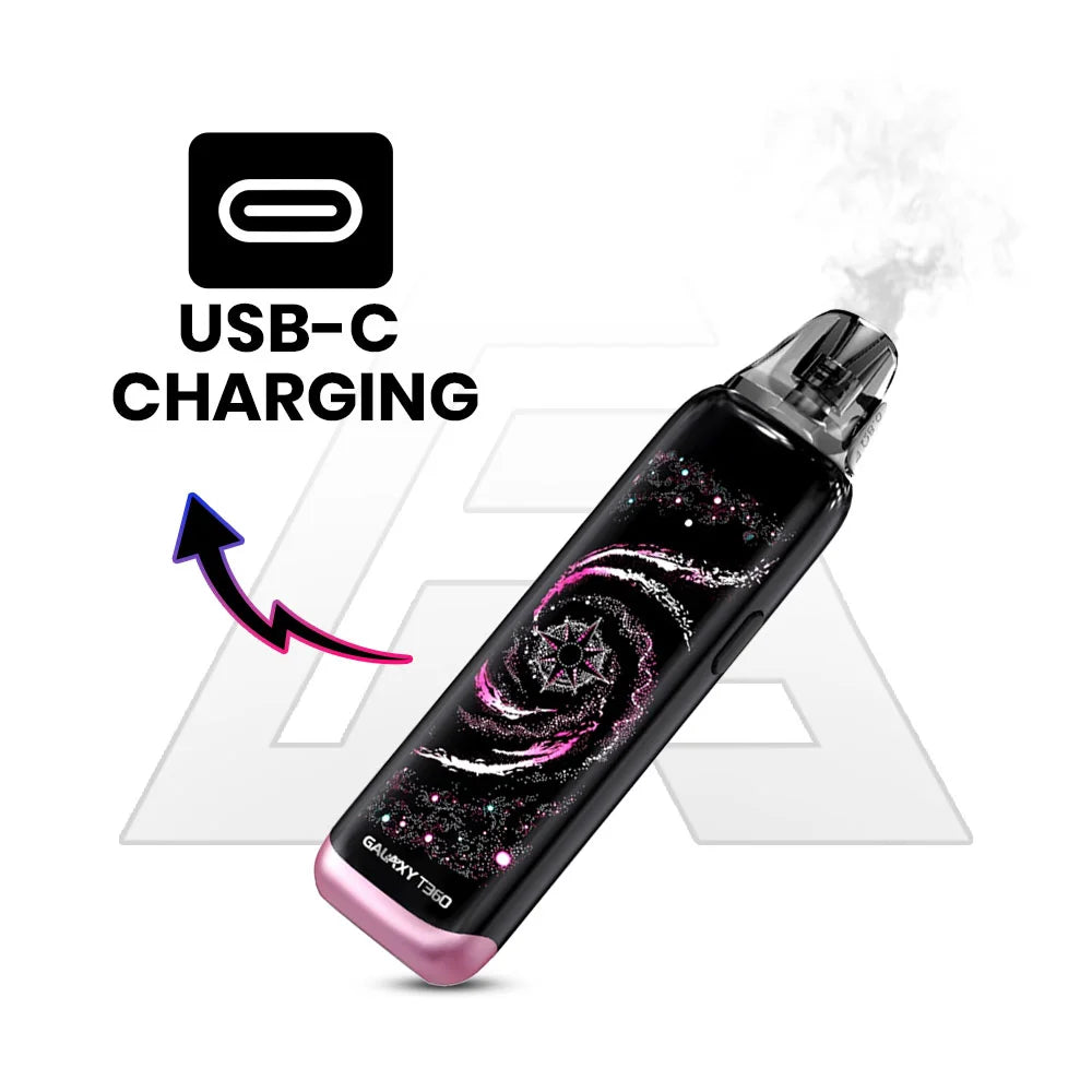 USB C charging_6369d6a6 85e6 4375 9a10 ef79d531c97a