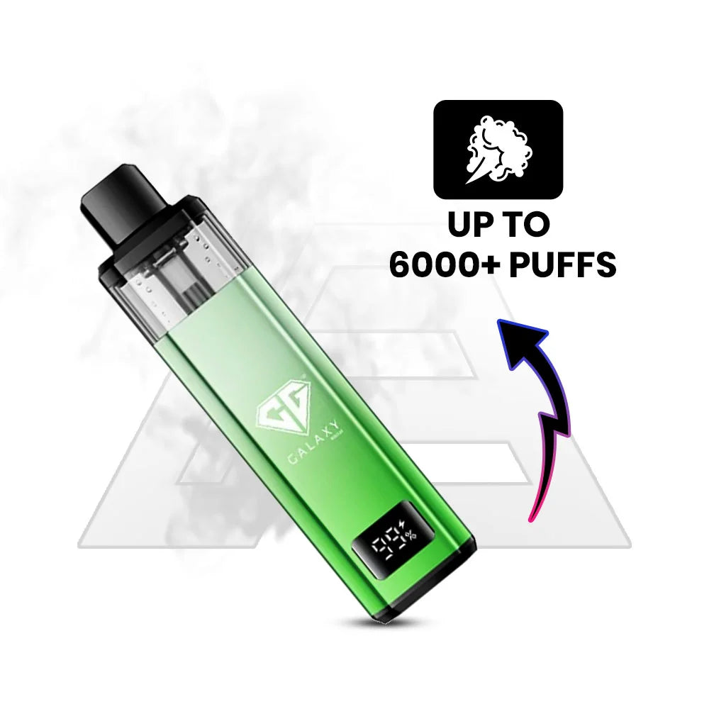 Up to 6000_ Puffs_9e8adce8 7ca2 40c7 9c07 e1a3baa882a4