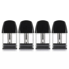 Uwell-Caliburn-A2-Replacement-Pods