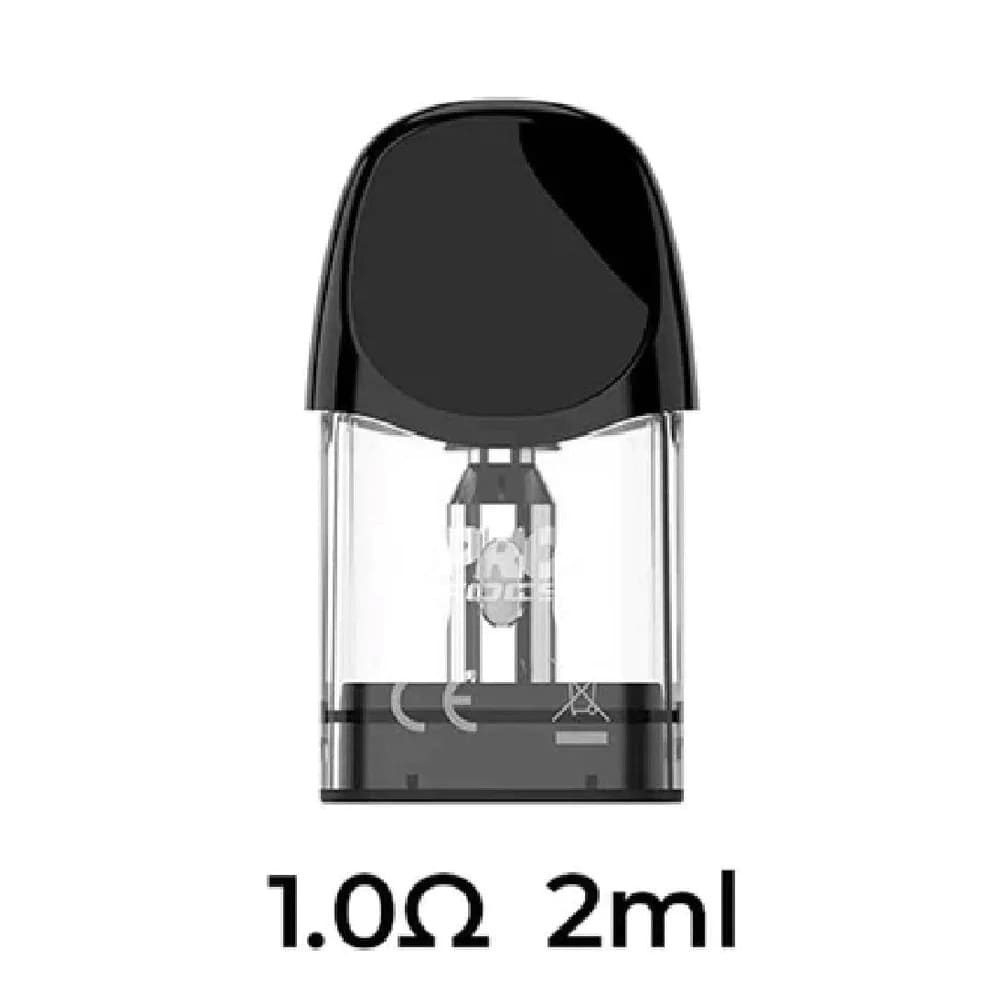 Uwell-Caliburn-A3-Replacement-Pod