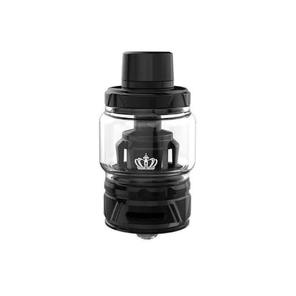 Crown IV Sub-Ohm Tank by Uwell