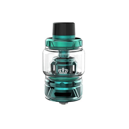 Crown IV Sub-Ohm Tank by Uwell