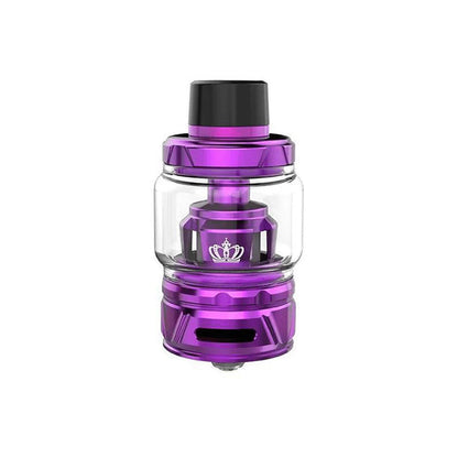 Crown IV Sub-Ohm Tank by Uwell