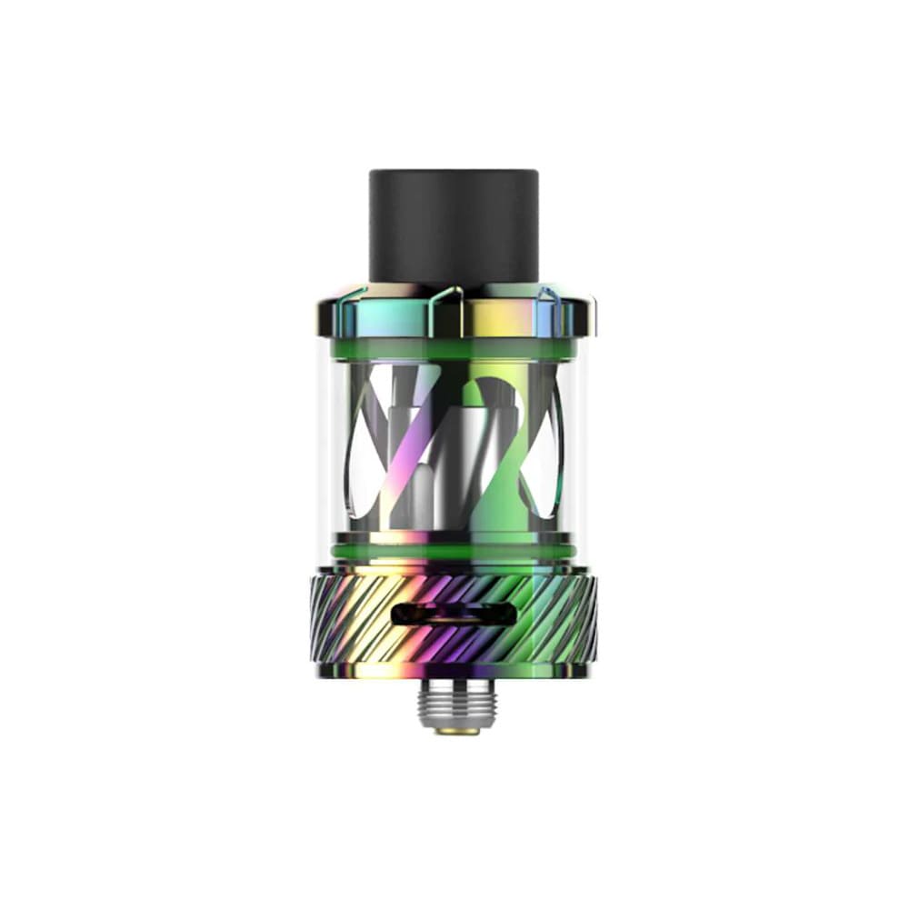 Uwell Nunchaku Tank 