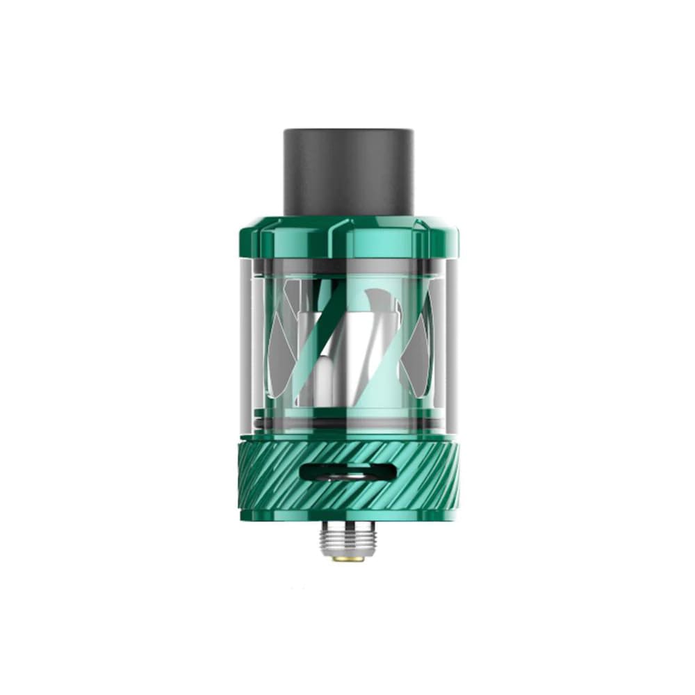Uwell Nunchaku Tank 