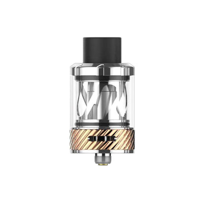 Uwell Nunchaku Tank 