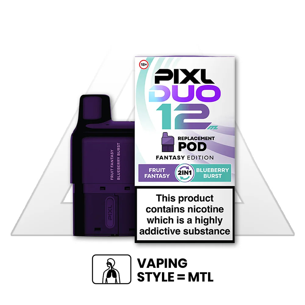 VAPING STYLE MTL_6d9d8cd4 5758 4eb8 a559 5c85c3d63467