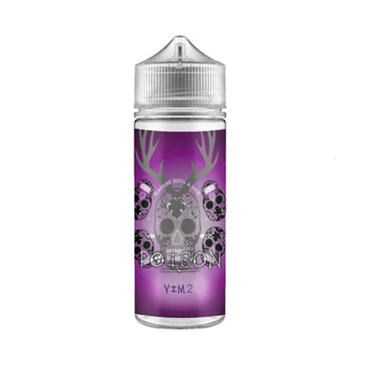 VIM2-80ML-E-LIQUID-BY-POISON