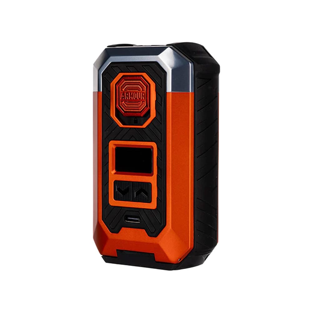 Vaporesso Armour Max Mod