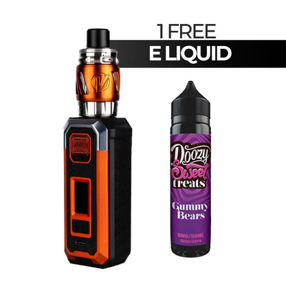 Vaporesso Armour S Kit