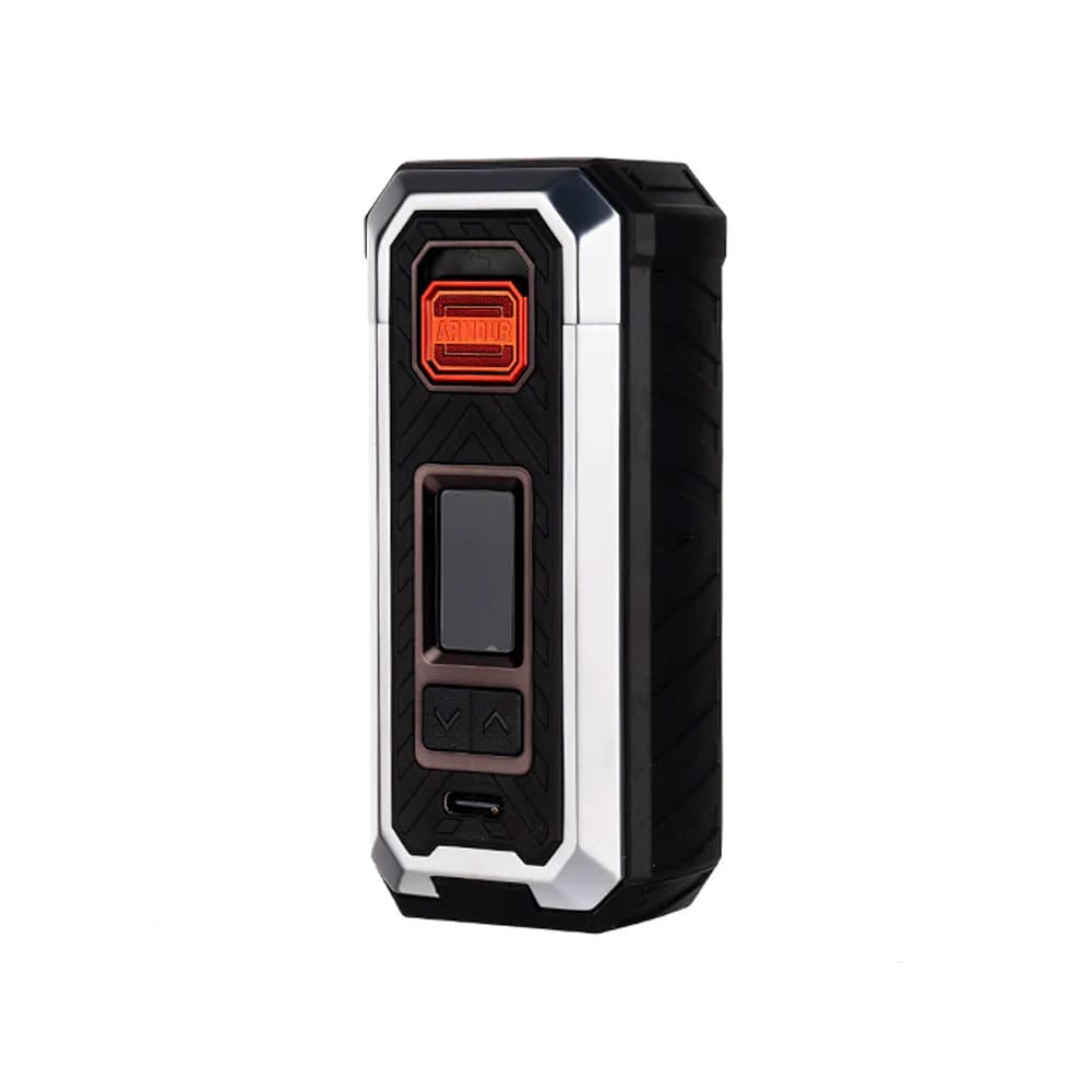 Vaporesso Armour S Mod