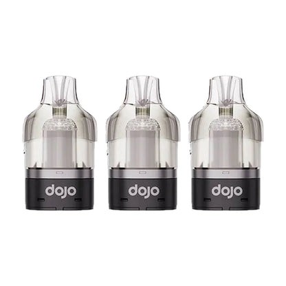 Vaporesso DOJO Blast 10K Prefilled Pod