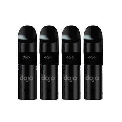 Vaporesso Dojo Blast 2000 Go Replaceable Pod