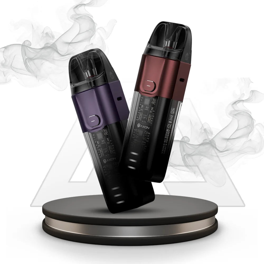 Vaporesso Luxe X 40W Pod Kit