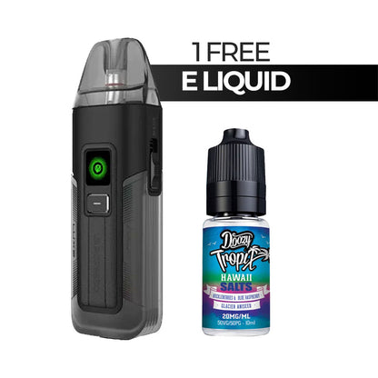 Vaporesso LUXE X2 Vape Kit